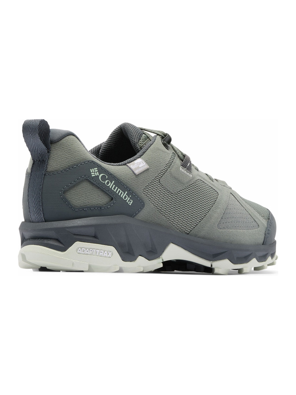 Zapatillas OutDry™ Mujer Peakfreak Hera™ II - 1; Zapatillas OutDry™ Mujer Peakfreak Hera™ II - 2; Zapatillas OutDry™ Mujer Peakfreak Hera™ II - 3; Zapatillas OutDry™ Mujer Peakfreak Hera™ II - 4; Zapatillas OutDry™ Mujer Peakfreak Hera™ II - 5; Zapatillas OutDry™ Mujer Peakfreak Hera™ II - 6; Zapatillas OutDry™ Mujer Peakfreak Hera™ II - 7; Zapatillas OutDry™ Mujer Peakfreak Hera™ II - 8; Zapatillas OutDry™ Mujer Peakfreak Hera™ II - 9; Zapatillas OutDry™ Mujer Peakfreak Hera™ II - 10
