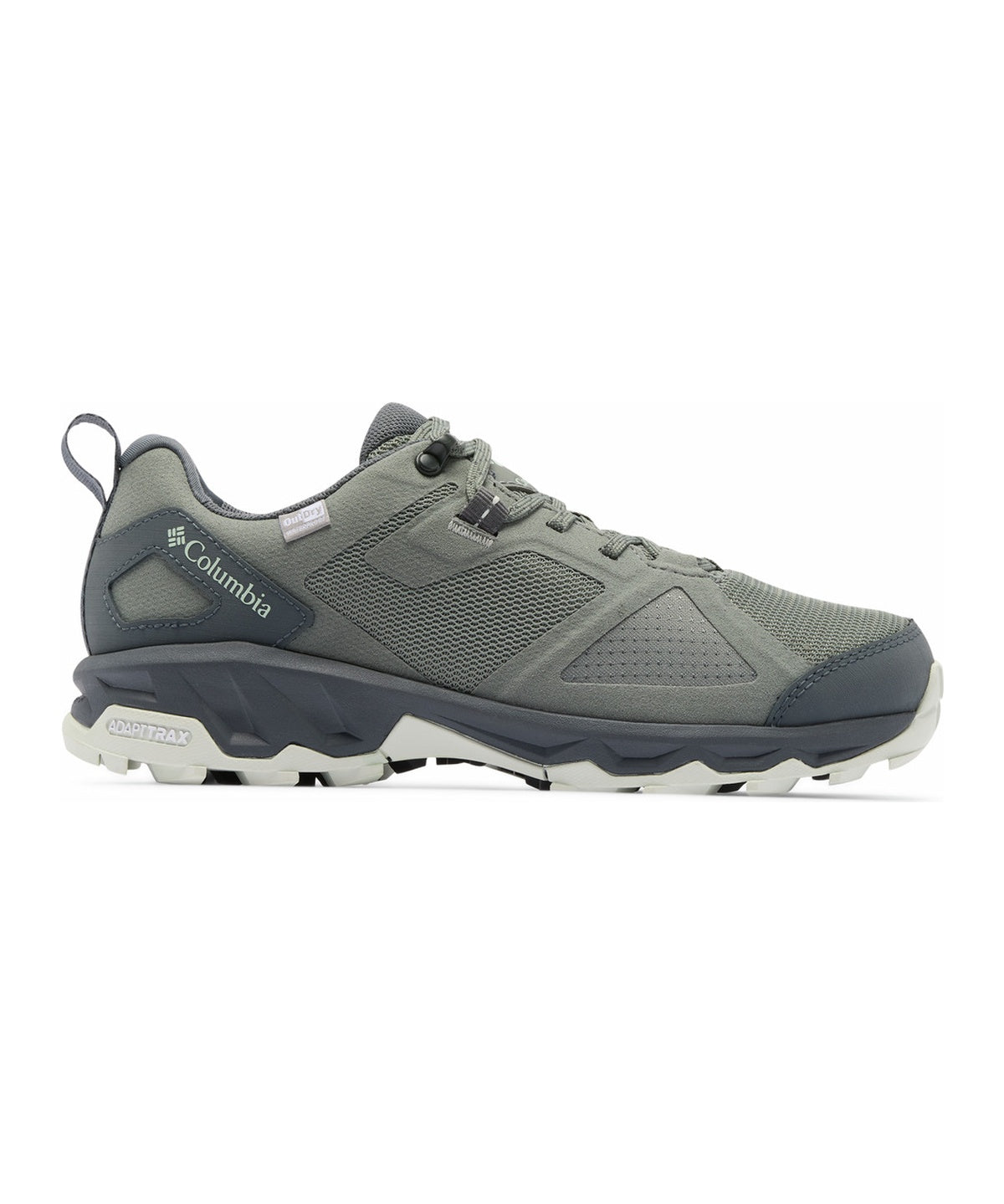 Zapatillas OutDry™ Mujer Peakfreak Hera™ II - 1; Zapatillas OutDry™ Mujer Peakfreak Hera™ II - 2; Zapatillas OutDry™ Mujer Peakfreak Hera™ II - 3; Zapatillas OutDry™ Mujer Peakfreak Hera™ II - 4; Zapatillas OutDry™ Mujer Peakfreak Hera™ II - 5; Zapatillas OutDry™ Mujer Peakfreak Hera™ II - 6; Zapatillas OutDry™ Mujer Peakfreak Hera™ II - 7; Zapatillas OutDry™ Mujer Peakfreak Hera™ II - 8; Zapatillas OutDry™ Mujer Peakfreak Hera™ II - 9; Zapatillas OutDry™ Mujer Peakfreak Hera™ II - 10