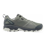 Zapatillas OutDry™ Mujer Peakfreak Hera™ II - 1; Zapatillas OutDry™ Mujer Peakfreak Hera™ II - 2; Zapatillas OutDry™ Mujer Peakfreak Hera™ II - 3; Zapatillas OutDry™ Mujer Peakfreak Hera™ II - 4; Zapatillas OutDry™ Mujer Peakfreak Hera™ II - 5; Zapatillas OutDry™ Mujer Peakfreak Hera™ II - 6; Zapatillas OutDry™ Mujer Peakfreak Hera™ II - 7; Zapatillas OutDry™ Mujer Peakfreak Hera™ II - 8; Zapatillas OutDry™ Mujer Peakfreak Hera™ II - 9; Zapatillas OutDry™ Mujer Peakfreak Hera™ II - 10
