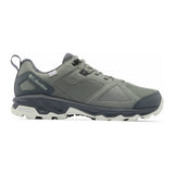 Zapatillas OutDry™ Mujer Peakfreak Hera™ II - 1; Zapatillas OutDry™ Mujer Peakfreak Hera™ II - 2; Zapatillas OutDry™ Mujer Peakfreak Hera™ II - 3; Zapatillas OutDry™ Mujer Peakfreak Hera™ II - 4; Zapatillas OutDry™ Mujer Peakfreak Hera™ II - 5; Zapatillas OutDry™ Mujer Peakfreak Hera™ II - 6; Zapatillas OutDry™ Mujer Peakfreak Hera™ II - 7; Zapatillas OutDry™ Mujer Peakfreak Hera™ II - 8; Zapatillas OutDry™ Mujer Peakfreak Hera™ II - 9; Zapatillas OutDry™ Mujer Peakfreak Hera™ II - 10