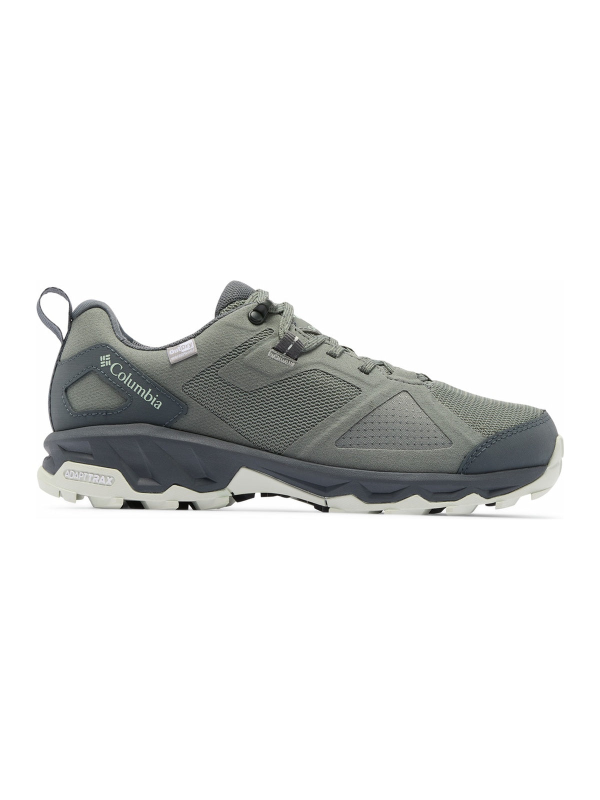 Zapatillas OutDry™ Mujer Peakfreak Hera™ II - 1; Zapatillas OutDry™ Mujer Peakfreak Hera™ II - 2; Zapatillas OutDry™ Mujer Peakfreak Hera™ II - 3; Zapatillas OutDry™ Mujer Peakfreak Hera™ II - 4; Zapatillas OutDry™ Mujer Peakfreak Hera™ II - 5; Zapatillas OutDry™ Mujer Peakfreak Hera™ II - 6; Zapatillas OutDry™ Mujer Peakfreak Hera™ II - 7; Zapatillas OutDry™ Mujer Peakfreak Hera™ II - 8; Zapatillas OutDry™ Mujer Peakfreak Hera™ II - 9; Zapatillas OutDry™ Mujer Peakfreak Hera™ II - 10