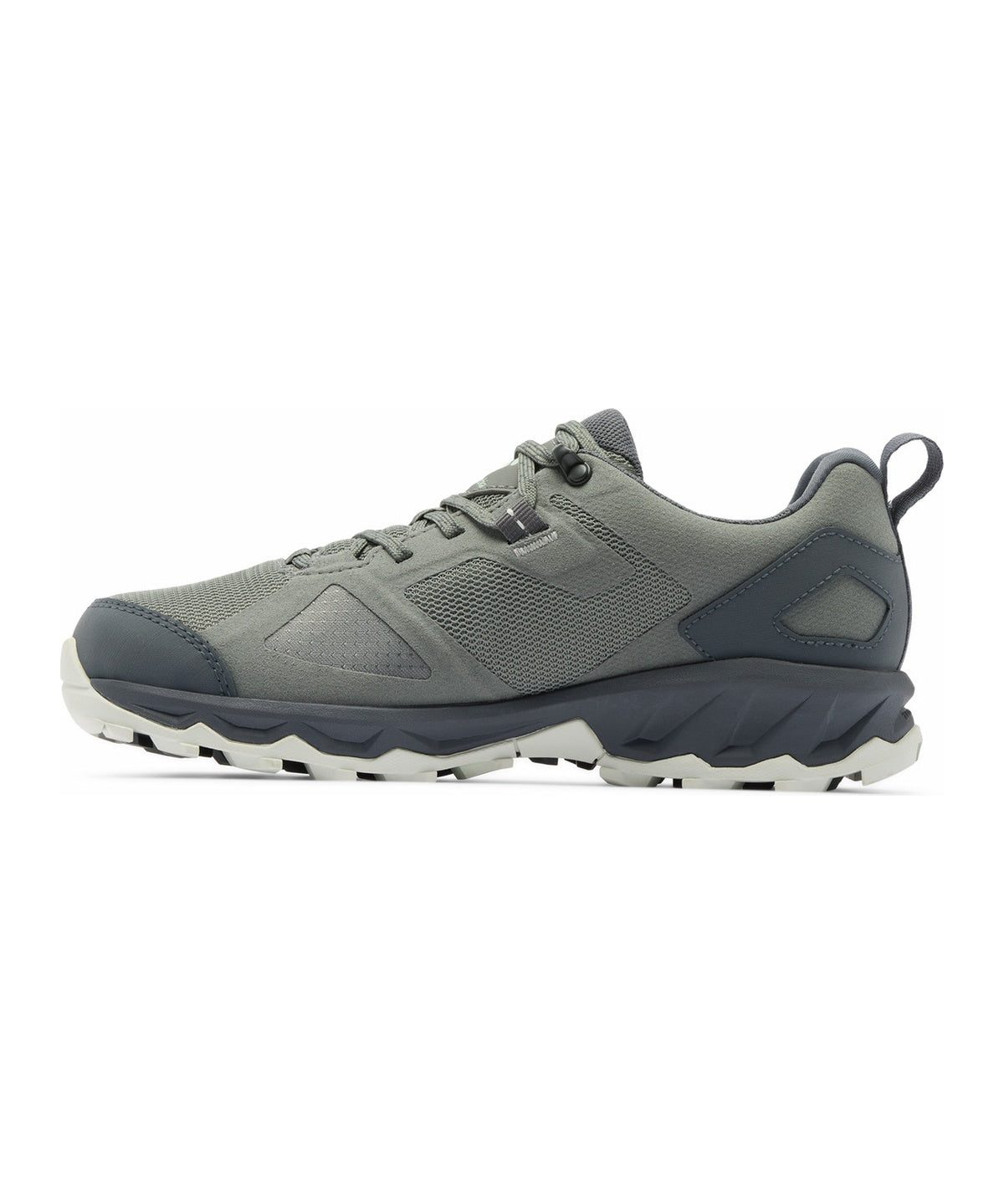 Zapatillas OutDry™ Mujer Peakfreak Hera™ II - 1; Zapatillas OutDry™ Mujer Peakfreak Hera™ II - 2; Zapatillas OutDry™ Mujer Peakfreak Hera™ II - 3; Zapatillas OutDry™ Mujer Peakfreak Hera™ II - 4; Zapatillas OutDry™ Mujer Peakfreak Hera™ II - 5; Zapatillas OutDry™ Mujer Peakfreak Hera™ II - 6; Zapatillas OutDry™ Mujer Peakfreak Hera™ II - 7; Zapatillas OutDry™ Mujer Peakfreak Hera™ II - 8; Zapatillas OutDry™ Mujer Peakfreak Hera™ II - 9; Zapatillas OutDry™ Mujer Peakfreak Hera™ II - 10