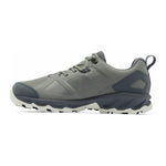 Zapatillas OutDry™ Mujer Peakfreak Hera™ II - 1; Zapatillas OutDry™ Mujer Peakfreak Hera™ II - 2; Zapatillas OutDry™ Mujer Peakfreak Hera™ II - 3; Zapatillas OutDry™ Mujer Peakfreak Hera™ II - 4; Zapatillas OutDry™ Mujer Peakfreak Hera™ II - 5; Zapatillas OutDry™ Mujer Peakfreak Hera™ II - 6; Zapatillas OutDry™ Mujer Peakfreak Hera™ II - 7; Zapatillas OutDry™ Mujer Peakfreak Hera™ II - 8; Zapatillas OutDry™ Mujer Peakfreak Hera™ II - 9; Zapatillas OutDry™ Mujer Peakfreak Hera™ II - 10