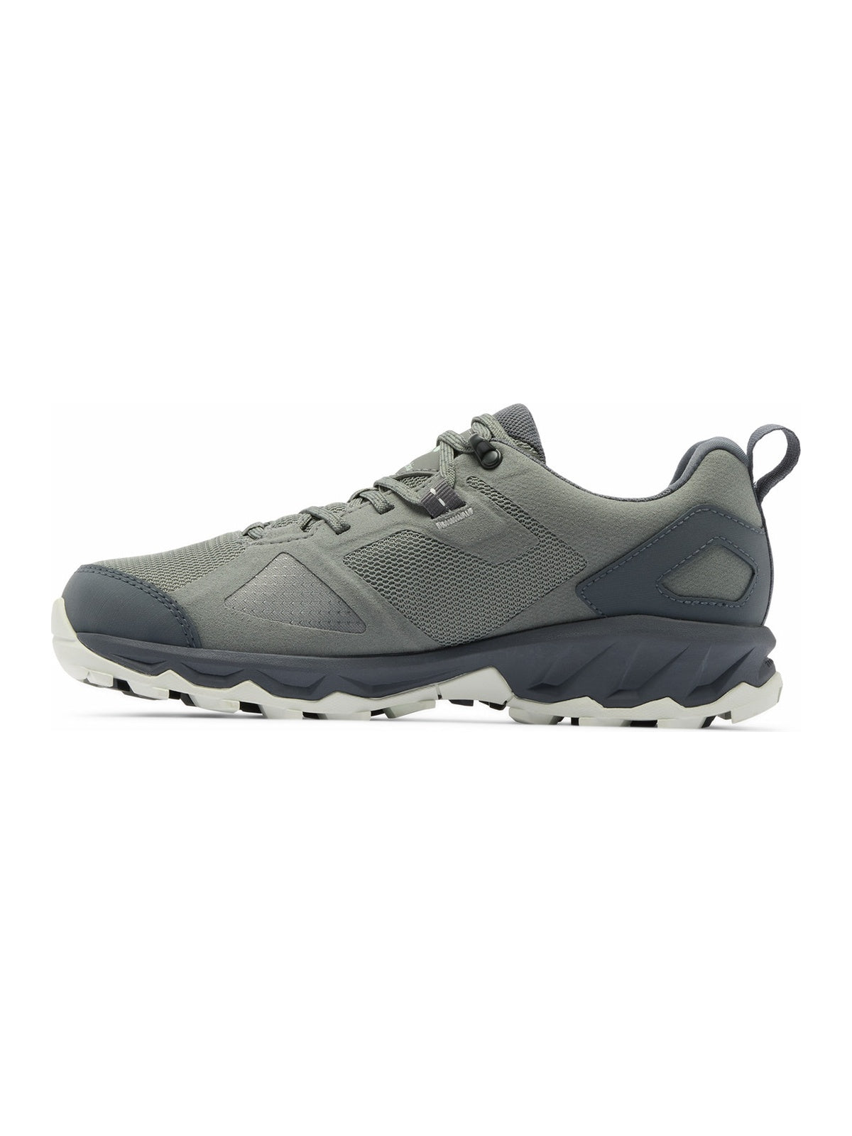 Zapatillas OutDry™ Mujer Peakfreak Hera™ II - 1; Zapatillas OutDry™ Mujer Peakfreak Hera™ II - 2; Zapatillas OutDry™ Mujer Peakfreak Hera™ II - 3; Zapatillas OutDry™ Mujer Peakfreak Hera™ II - 4; Zapatillas OutDry™ Mujer Peakfreak Hera™ II - 5; Zapatillas OutDry™ Mujer Peakfreak Hera™ II - 6; Zapatillas OutDry™ Mujer Peakfreak Hera™ II - 7; Zapatillas OutDry™ Mujer Peakfreak Hera™ II - 8; Zapatillas OutDry™ Mujer Peakfreak Hera™ II - 9; Zapatillas OutDry™ Mujer Peakfreak Hera™ II - 10