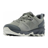 Zapatillas OutDry™ Mujer Peakfreak Hera™ II - 1; Zapatillas OutDry™ Mujer Peakfreak Hera™ II - 2; Zapatillas OutDry™ Mujer Peakfreak Hera™ II - 3; Zapatillas OutDry™ Mujer Peakfreak Hera™ II - 4; Zapatillas OutDry™ Mujer Peakfreak Hera™ II - 5; Zapatillas OutDry™ Mujer Peakfreak Hera™ II - 6; Zapatillas OutDry™ Mujer Peakfreak Hera™ II - 7; Zapatillas OutDry™ Mujer Peakfreak Hera™ II - 8; Zapatillas OutDry™ Mujer Peakfreak Hera™ II - 9; Zapatillas OutDry™ Mujer Peakfreak Hera™ II - 10