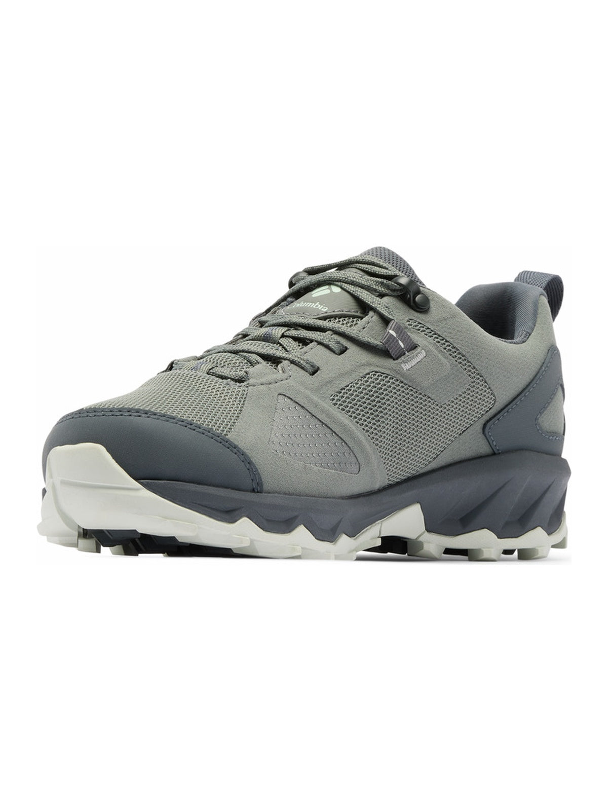 Zapatillas OutDry™ Mujer Peakfreak Hera™ II - 1; Zapatillas OutDry™ Mujer Peakfreak Hera™ II - 2; Zapatillas OutDry™ Mujer Peakfreak Hera™ II - 3; Zapatillas OutDry™ Mujer Peakfreak Hera™ II - 4; Zapatillas OutDry™ Mujer Peakfreak Hera™ II - 5; Zapatillas OutDry™ Mujer Peakfreak Hera™ II - 6; Zapatillas OutDry™ Mujer Peakfreak Hera™ II - 7; Zapatillas OutDry™ Mujer Peakfreak Hera™ II - 8; Zapatillas OutDry™ Mujer Peakfreak Hera™ II - 9; Zapatillas OutDry™ Mujer Peakfreak Hera™ II - 10