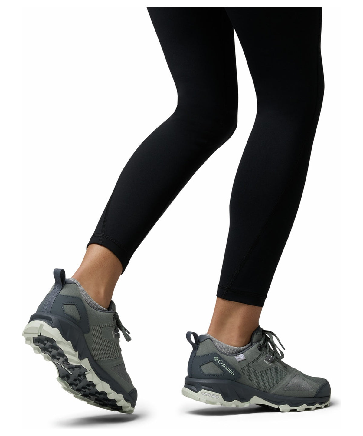 Zapatillas OutDry™ Mujer Peakfreak Hera™ II - 1; Zapatillas OutDry™ Mujer Peakfreak Hera™ II - 2; Zapatillas OutDry™ Mujer Peakfreak Hera™ II - 3; Zapatillas OutDry™ Mujer Peakfreak Hera™ II - 4; Zapatillas OutDry™ Mujer Peakfreak Hera™ II - 5; Zapatillas OutDry™ Mujer Peakfreak Hera™ II - 6; Zapatillas OutDry™ Mujer Peakfreak Hera™ II - 7; Zapatillas OutDry™ Mujer Peakfreak Hera™ II - 8; Zapatillas OutDry™ Mujer Peakfreak Hera™ II - 9; Zapatillas OutDry™ Mujer Peakfreak Hera™ II - 10