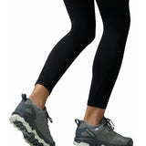 Zapatillas OutDry™ Mujer Peakfreak Hera™ II - 1; Zapatillas OutDry™ Mujer Peakfreak Hera™ II - 2; Zapatillas OutDry™ Mujer Peakfreak Hera™ II - 3; Zapatillas OutDry™ Mujer Peakfreak Hera™ II - 4; Zapatillas OutDry™ Mujer Peakfreak Hera™ II - 5; Zapatillas OutDry™ Mujer Peakfreak Hera™ II - 6; Zapatillas OutDry™ Mujer Peakfreak Hera™ II - 7; Zapatillas OutDry™ Mujer Peakfreak Hera™ II - 8; Zapatillas OutDry™ Mujer Peakfreak Hera™ II - 9; Zapatillas OutDry™ Mujer Peakfreak Hera™ II - 10