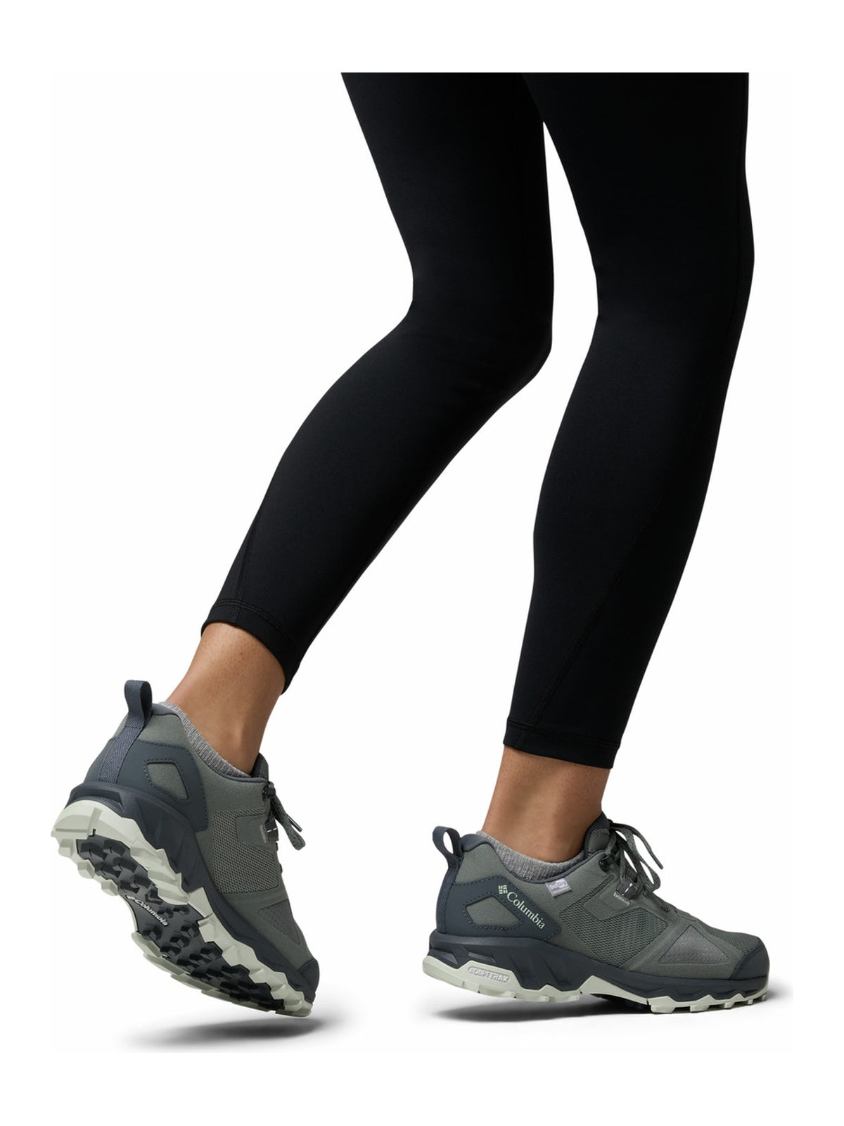 Zapatillas OutDry™ Mujer Peakfreak Hera™ II - 1; Zapatillas OutDry™ Mujer Peakfreak Hera™ II - 2; Zapatillas OutDry™ Mujer Peakfreak Hera™ II - 3; Zapatillas OutDry™ Mujer Peakfreak Hera™ II - 4; Zapatillas OutDry™ Mujer Peakfreak Hera™ II - 5; Zapatillas OutDry™ Mujer Peakfreak Hera™ II - 6; Zapatillas OutDry™ Mujer Peakfreak Hera™ II - 7; Zapatillas OutDry™ Mujer Peakfreak Hera™ II - 8; Zapatillas OutDry™ Mujer Peakfreak Hera™ II - 9; Zapatillas OutDry™ Mujer Peakfreak Hera™ II - 10