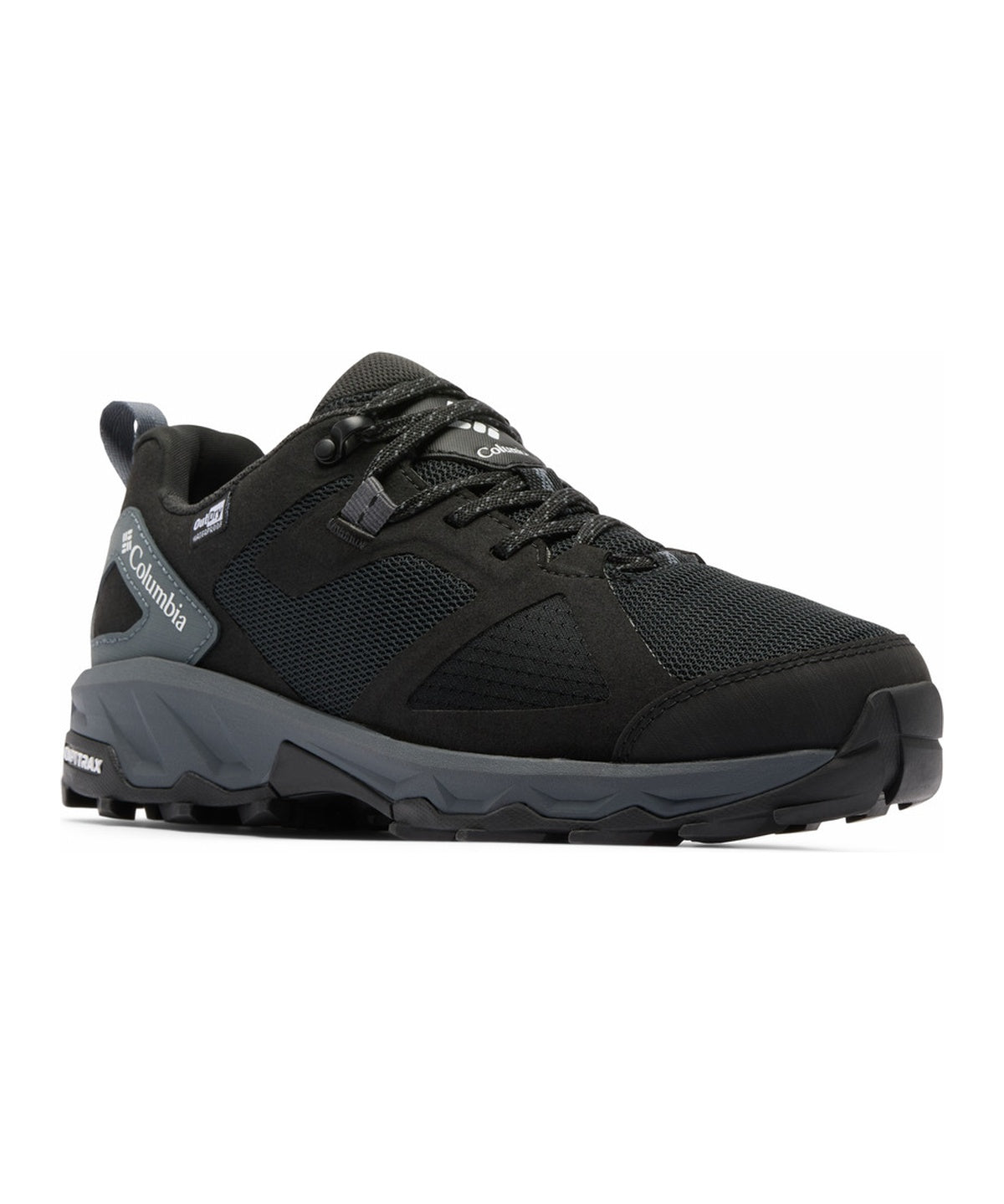 Zapatillas OutDry™ Mujer Peakfreak Hera™ II - 1; Zapatillas OutDry™ Mujer Peakfreak Hera™ II - 2; Zapatillas OutDry™ Mujer Peakfreak Hera™ II - 3; Zapatillas OutDry™ Mujer Peakfreak Hera™ II - 4; Zapatillas OutDry™ Mujer Peakfreak Hera™ II - 5; Zapatillas OutDry™ Mujer Peakfreak Hera™ II - 6; Zapatillas OutDry™ Mujer Peakfreak Hera™ II - 7; Zapatillas OutDry™ Mujer Peakfreak Hera™ II - 8; Zapatillas OutDry™ Mujer Peakfreak Hera™ II - 9; Zapatillas OutDry™ Mujer Peakfreak Hera™ II - 10