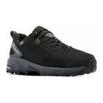 Zapatillas OutDry™ Mujer Peakfreak Hera™ II - 1; Zapatillas OutDry™ Mujer Peakfreak Hera™ II - 2; Zapatillas OutDry™ Mujer Peakfreak Hera™ II - 3; Zapatillas OutDry™ Mujer Peakfreak Hera™ II - 4; Zapatillas OutDry™ Mujer Peakfreak Hera™ II - 5; Zapatillas OutDry™ Mujer Peakfreak Hera™ II - 6; Zapatillas OutDry™ Mujer Peakfreak Hera™ II - 7; Zapatillas OutDry™ Mujer Peakfreak Hera™ II - 8; Zapatillas OutDry™ Mujer Peakfreak Hera™ II - 9; Zapatillas OutDry™ Mujer Peakfreak Hera™ II - 10
