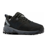 Zapatillas OutDry™ Mujer Peakfreak Hera™ II - 1; Zapatillas OutDry™ Mujer Peakfreak Hera™ II - 2; Zapatillas OutDry™ Mujer Peakfreak Hera™ II - 3; Zapatillas OutDry™ Mujer Peakfreak Hera™ II - 4; Zapatillas OutDry™ Mujer Peakfreak Hera™ II - 5; Zapatillas OutDry™ Mujer Peakfreak Hera™ II - 6; Zapatillas OutDry™ Mujer Peakfreak Hera™ II - 7; Zapatillas OutDry™ Mujer Peakfreak Hera™ II - 8; Zapatillas OutDry™ Mujer Peakfreak Hera™ II - 9; Zapatillas OutDry™ Mujer Peakfreak Hera™ II - 10