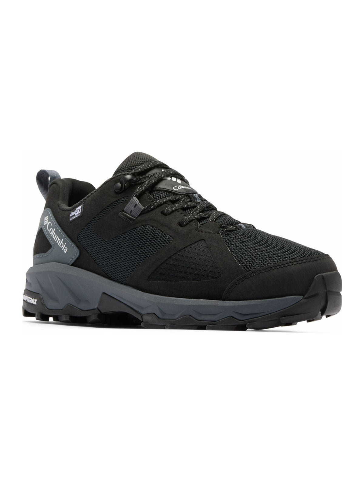 Zapatillas OutDry™ Mujer Peakfreak Hera™ II - 1; Zapatillas OutDry™ Mujer Peakfreak Hera™ II - 2; Zapatillas OutDry™ Mujer Peakfreak Hera™ II - 3; Zapatillas OutDry™ Mujer Peakfreak Hera™ II - 4; Zapatillas OutDry™ Mujer Peakfreak Hera™ II - 5; Zapatillas OutDry™ Mujer Peakfreak Hera™ II - 6; Zapatillas OutDry™ Mujer Peakfreak Hera™ II - 7; Zapatillas OutDry™ Mujer Peakfreak Hera™ II - 8; Zapatillas OutDry™ Mujer Peakfreak Hera™ II - 9; Zapatillas OutDry™ Mujer Peakfreak Hera™ II - 10