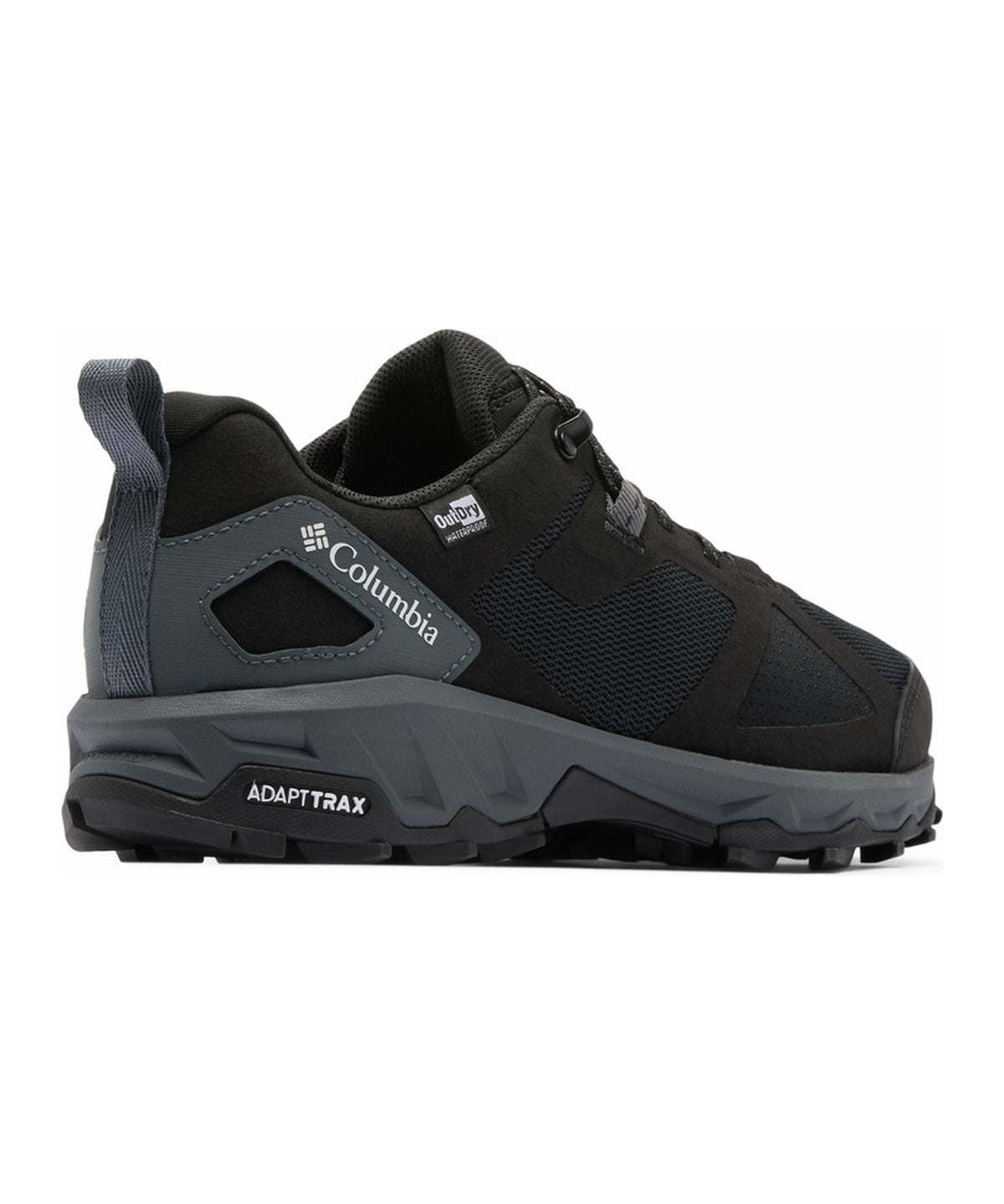 Zapatillas OutDry™ Mujer Peakfreak Hera™ II - 1; Zapatillas OutDry™ Mujer Peakfreak Hera™ II - 2; Zapatillas OutDry™ Mujer Peakfreak Hera™ II - 3; Zapatillas OutDry™ Mujer Peakfreak Hera™ II - 4; Zapatillas OutDry™ Mujer Peakfreak Hera™ II - 5; Zapatillas OutDry™ Mujer Peakfreak Hera™ II - 6; Zapatillas OutDry™ Mujer Peakfreak Hera™ II - 7; Zapatillas OutDry™ Mujer Peakfreak Hera™ II - 8; Zapatillas OutDry™ Mujer Peakfreak Hera™ II - 9; Zapatillas OutDry™ Mujer Peakfreak Hera™ II - 10