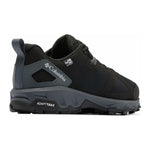 Zapatillas OutDry™ Mujer Peakfreak Hera™ II - 1; Zapatillas OutDry™ Mujer Peakfreak Hera™ II - 2; Zapatillas OutDry™ Mujer Peakfreak Hera™ II - 3; Zapatillas OutDry™ Mujer Peakfreak Hera™ II - 4; Zapatillas OutDry™ Mujer Peakfreak Hera™ II - 5; Zapatillas OutDry™ Mujer Peakfreak Hera™ II - 6; Zapatillas OutDry™ Mujer Peakfreak Hera™ II - 7; Zapatillas OutDry™ Mujer Peakfreak Hera™ II - 8; Zapatillas OutDry™ Mujer Peakfreak Hera™ II - 9; Zapatillas OutDry™ Mujer Peakfreak Hera™ II - 10