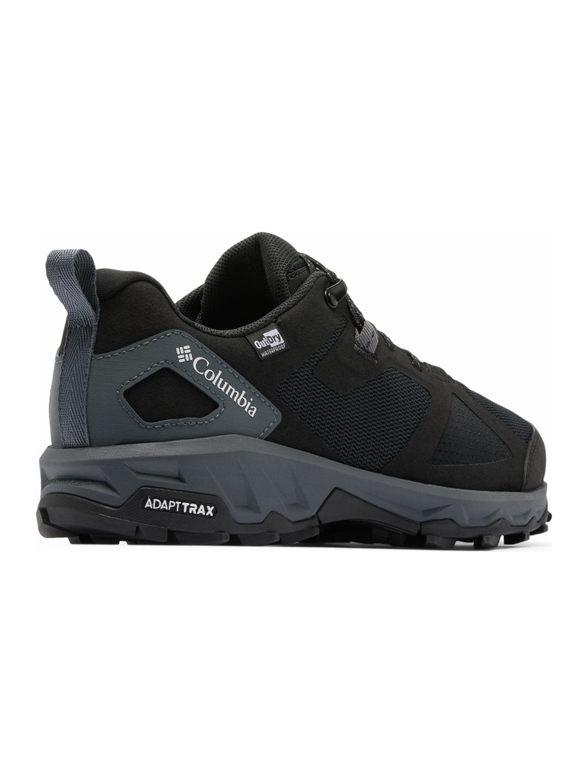 Zapatillas OutDry™ Mujer Peakfreak Hera™ II - 1; Zapatillas OutDry™ Mujer Peakfreak Hera™ II - 2; Zapatillas OutDry™ Mujer Peakfreak Hera™ II - 3; Zapatillas OutDry™ Mujer Peakfreak Hera™ II - 4; Zapatillas OutDry™ Mujer Peakfreak Hera™ II - 5; Zapatillas OutDry™ Mujer Peakfreak Hera™ II - 6; Zapatillas OutDry™ Mujer Peakfreak Hera™ II - 7; Zapatillas OutDry™ Mujer Peakfreak Hera™ II - 8; Zapatillas OutDry™ Mujer Peakfreak Hera™ II - 9; Zapatillas OutDry™ Mujer Peakfreak Hera™ II - 10