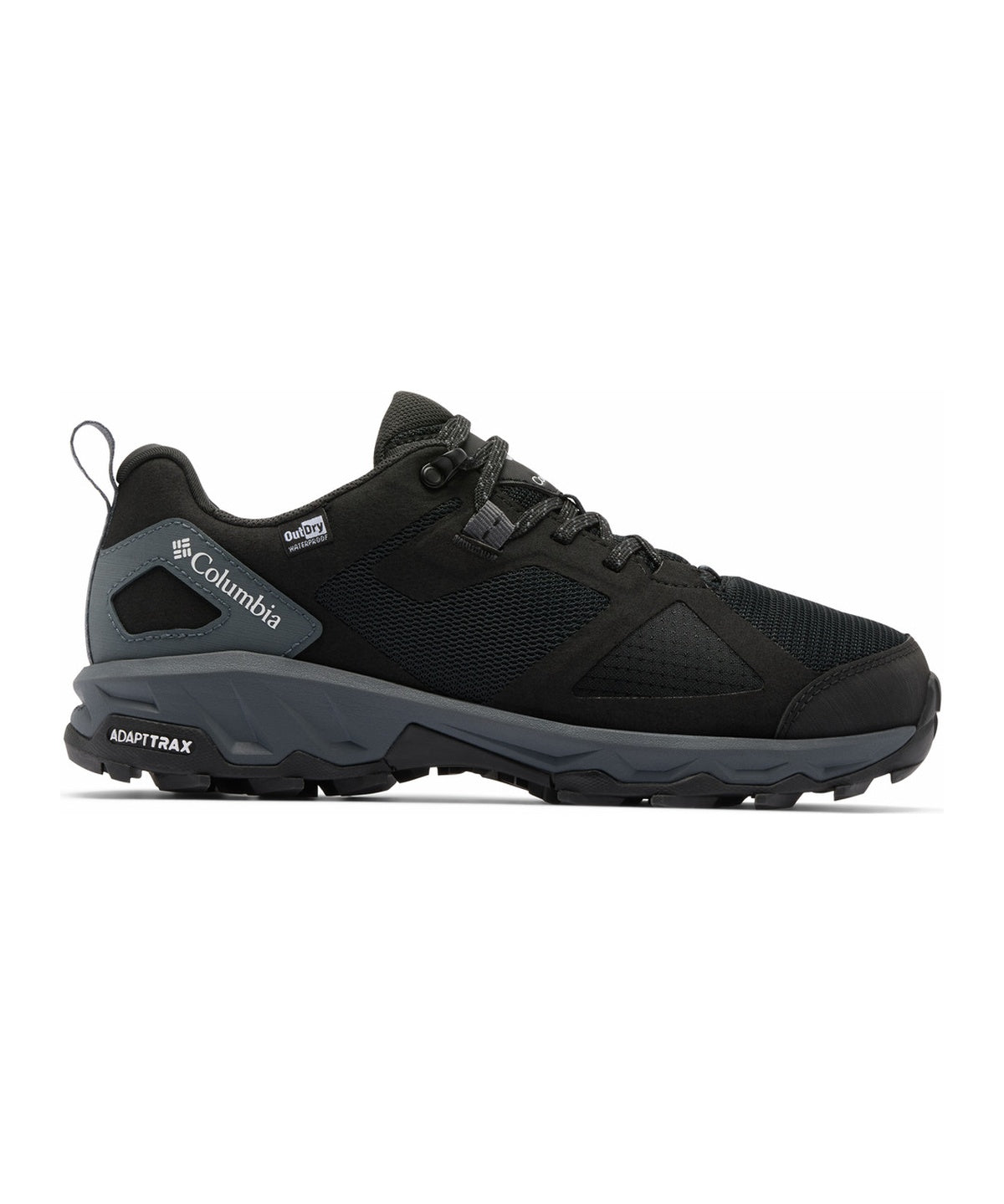Zapatillas OutDry™ Mujer Peakfreak Hera™ II - 1; Zapatillas OutDry™ Mujer Peakfreak Hera™ II - 2; Zapatillas OutDry™ Mujer Peakfreak Hera™ II - 3; Zapatillas OutDry™ Mujer Peakfreak Hera™ II - 4; Zapatillas OutDry™ Mujer Peakfreak Hera™ II - 5; Zapatillas OutDry™ Mujer Peakfreak Hera™ II - 6; Zapatillas OutDry™ Mujer Peakfreak Hera™ II - 7; Zapatillas OutDry™ Mujer Peakfreak Hera™ II - 8; Zapatillas OutDry™ Mujer Peakfreak Hera™ II - 9; Zapatillas OutDry™ Mujer Peakfreak Hera™ II - 10