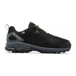 Zapatillas OutDry™ Mujer Peakfreak Hera™ II - 1; Zapatillas OutDry™ Mujer Peakfreak Hera™ II - 2; Zapatillas OutDry™ Mujer Peakfreak Hera™ II - 3; Zapatillas OutDry™ Mujer Peakfreak Hera™ II - 4; Zapatillas OutDry™ Mujer Peakfreak Hera™ II - 5; Zapatillas OutDry™ Mujer Peakfreak Hera™ II - 6; Zapatillas OutDry™ Mujer Peakfreak Hera™ II - 7; Zapatillas OutDry™ Mujer Peakfreak Hera™ II - 8; Zapatillas OutDry™ Mujer Peakfreak Hera™ II - 9; Zapatillas OutDry™ Mujer Peakfreak Hera™ II - 10