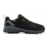 Zapatillas OutDry™ Mujer Peakfreak Hera™ II - 1; Zapatillas OutDry™ Mujer Peakfreak Hera™ II - 2; Zapatillas OutDry™ Mujer Peakfreak Hera™ II - 3; Zapatillas OutDry™ Mujer Peakfreak Hera™ II - 4; Zapatillas OutDry™ Mujer Peakfreak Hera™ II - 5; Zapatillas OutDry™ Mujer Peakfreak Hera™ II - 6; Zapatillas OutDry™ Mujer Peakfreak Hera™ II - 7; Zapatillas OutDry™ Mujer Peakfreak Hera™ II - 8; Zapatillas OutDry™ Mujer Peakfreak Hera™ II - 9; Zapatillas OutDry™ Mujer Peakfreak Hera™ II - 10