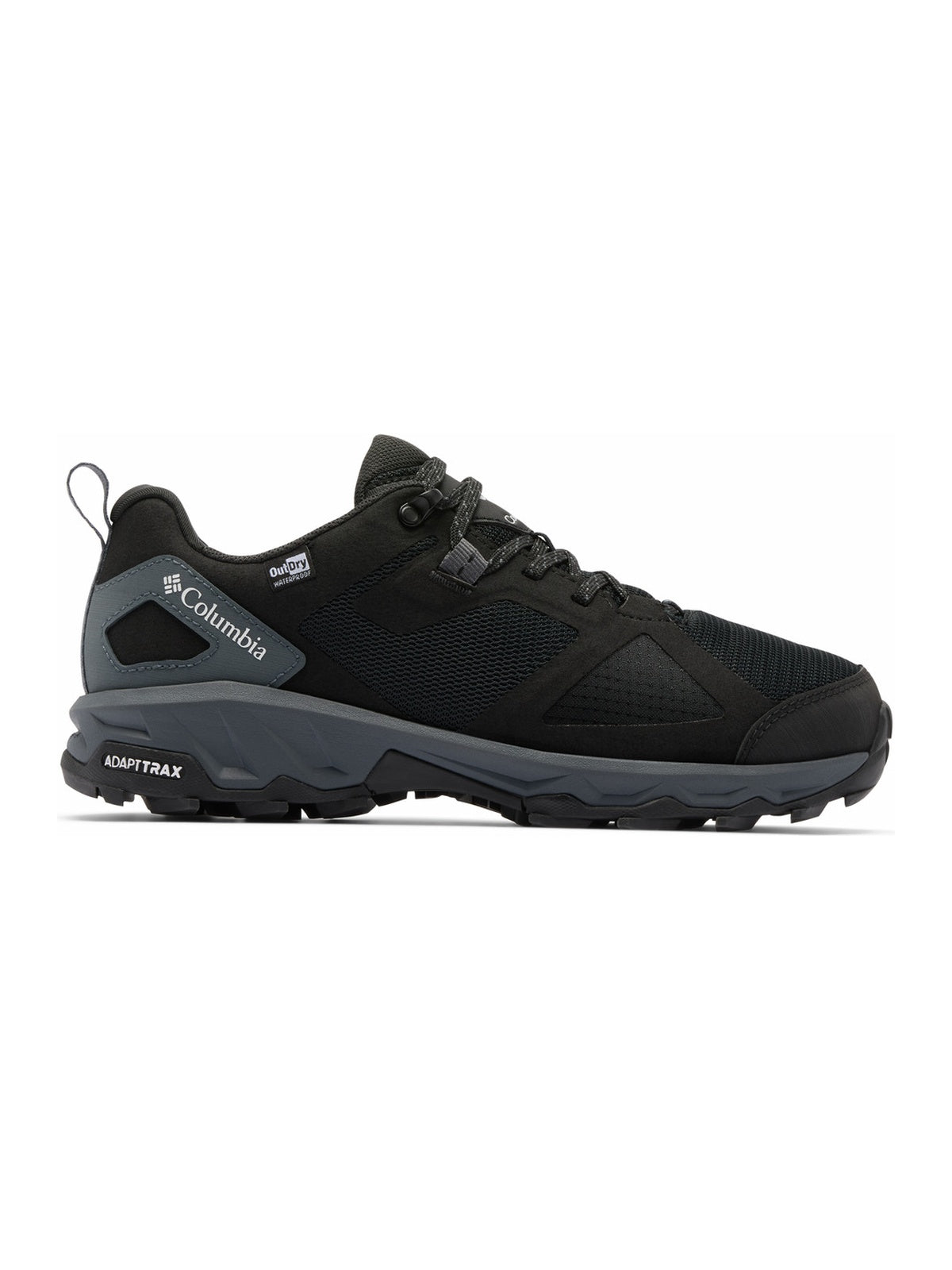 Zapatillas OutDry™ Mujer Peakfreak Hera™ II - 1; Zapatillas OutDry™ Mujer Peakfreak Hera™ II - 2; Zapatillas OutDry™ Mujer Peakfreak Hera™ II - 3; Zapatillas OutDry™ Mujer Peakfreak Hera™ II - 4; Zapatillas OutDry™ Mujer Peakfreak Hera™ II - 5; Zapatillas OutDry™ Mujer Peakfreak Hera™ II - 6; Zapatillas OutDry™ Mujer Peakfreak Hera™ II - 7; Zapatillas OutDry™ Mujer Peakfreak Hera™ II - 8; Zapatillas OutDry™ Mujer Peakfreak Hera™ II - 9; Zapatillas OutDry™ Mujer Peakfreak Hera™ II - 10
