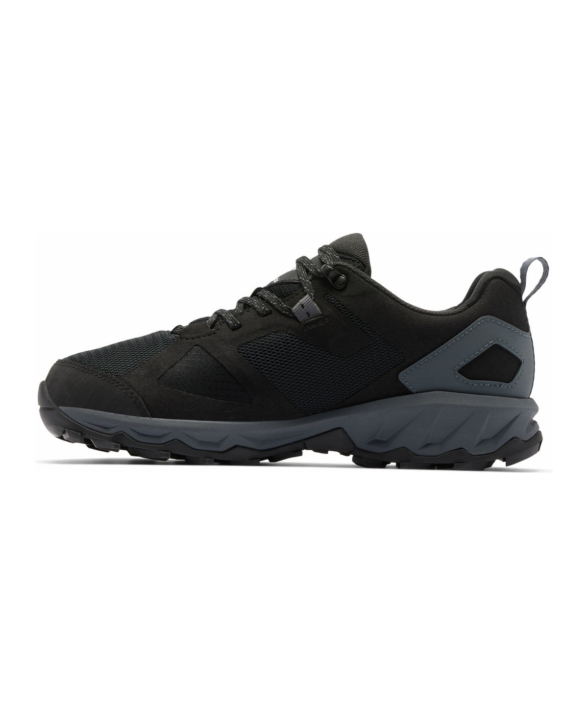 Zapatillas OutDry™ Mujer Peakfreak Hera™ II - 1; Zapatillas OutDry™ Mujer Peakfreak Hera™ II - 2; Zapatillas OutDry™ Mujer Peakfreak Hera™ II - 3; Zapatillas OutDry™ Mujer Peakfreak Hera™ II - 4; Zapatillas OutDry™ Mujer Peakfreak Hera™ II - 5; Zapatillas OutDry™ Mujer Peakfreak Hera™ II - 6; Zapatillas OutDry™ Mujer Peakfreak Hera™ II - 7; Zapatillas OutDry™ Mujer Peakfreak Hera™ II - 8; Zapatillas OutDry™ Mujer Peakfreak Hera™ II - 9; Zapatillas OutDry™ Mujer Peakfreak Hera™ II - 10