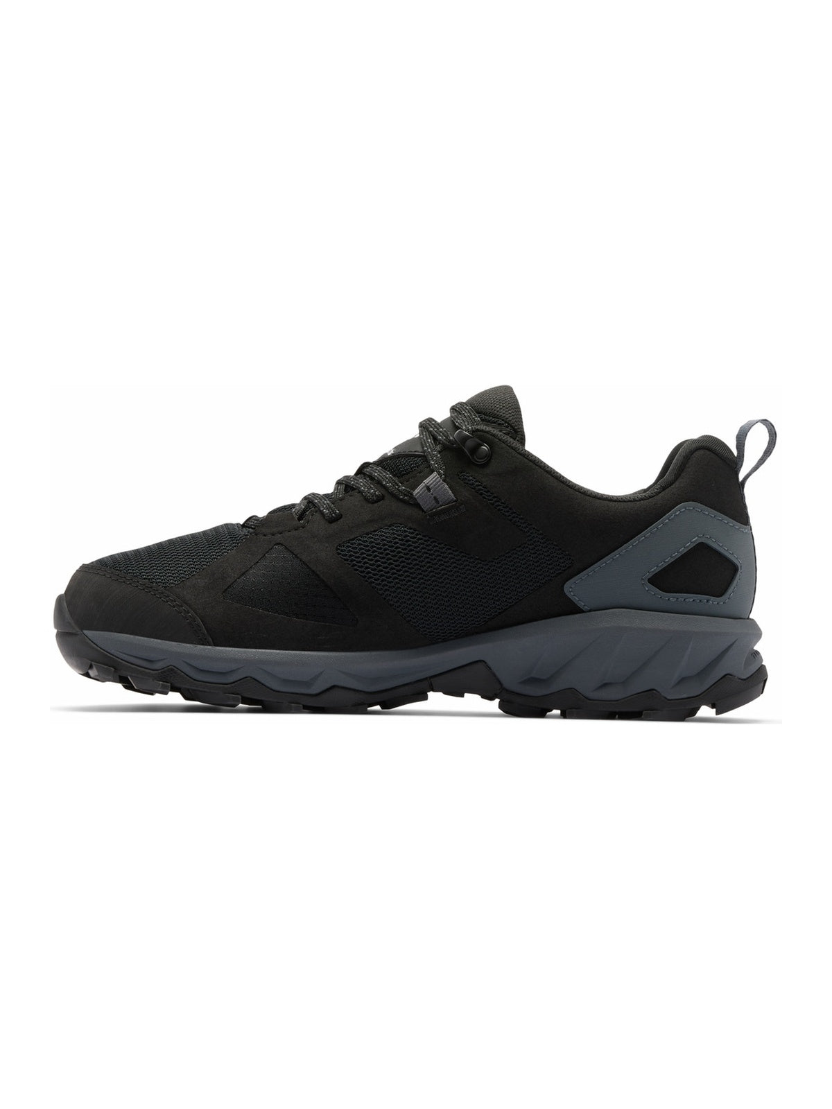 Zapatillas OutDry™ Mujer Peakfreak Hera™ II - 1; Zapatillas OutDry™ Mujer Peakfreak Hera™ II - 2; Zapatillas OutDry™ Mujer Peakfreak Hera™ II - 3; Zapatillas OutDry™ Mujer Peakfreak Hera™ II - 4; Zapatillas OutDry™ Mujer Peakfreak Hera™ II - 5; Zapatillas OutDry™ Mujer Peakfreak Hera™ II - 6; Zapatillas OutDry™ Mujer Peakfreak Hera™ II - 7; Zapatillas OutDry™ Mujer Peakfreak Hera™ II - 8; Zapatillas OutDry™ Mujer Peakfreak Hera™ II - 9; Zapatillas OutDry™ Mujer Peakfreak Hera™ II - 10