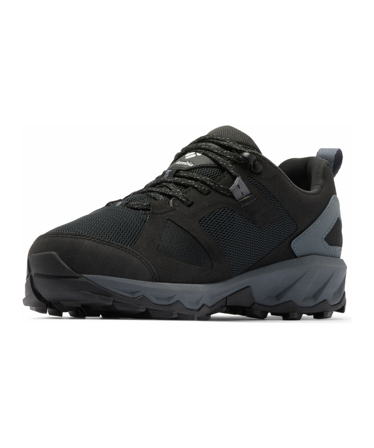 Zapatillas OutDry™ Mujer Peakfreak Hera™ II - 1; Zapatillas OutDry™ Mujer Peakfreak Hera™ II - 2; Zapatillas OutDry™ Mujer Peakfreak Hera™ II - 3; Zapatillas OutDry™ Mujer Peakfreak Hera™ II - 4; Zapatillas OutDry™ Mujer Peakfreak Hera™ II - 5; Zapatillas OutDry™ Mujer Peakfreak Hera™ II - 6; Zapatillas OutDry™ Mujer Peakfreak Hera™ II - 7; Zapatillas OutDry™ Mujer Peakfreak Hera™ II - 8; Zapatillas OutDry™ Mujer Peakfreak Hera™ II - 9; Zapatillas OutDry™ Mujer Peakfreak Hera™ II - 10