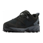 Zapatillas OutDry™ Mujer Peakfreak Hera™ II - 1; Zapatillas OutDry™ Mujer Peakfreak Hera™ II - 2; Zapatillas OutDry™ Mujer Peakfreak Hera™ II - 3; Zapatillas OutDry™ Mujer Peakfreak Hera™ II - 4; Zapatillas OutDry™ Mujer Peakfreak Hera™ II - 5; Zapatillas OutDry™ Mujer Peakfreak Hera™ II - 6; Zapatillas OutDry™ Mujer Peakfreak Hera™ II - 7; Zapatillas OutDry™ Mujer Peakfreak Hera™ II - 8; Zapatillas OutDry™ Mujer Peakfreak Hera™ II - 9; Zapatillas OutDry™ Mujer Peakfreak Hera™ II - 10