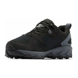 Zapatillas OutDry™ Mujer Peakfreak Hera™ II - 1; Zapatillas OutDry™ Mujer Peakfreak Hera™ II - 2; Zapatillas OutDry™ Mujer Peakfreak Hera™ II - 3; Zapatillas OutDry™ Mujer Peakfreak Hera™ II - 4; Zapatillas OutDry™ Mujer Peakfreak Hera™ II - 5; Zapatillas OutDry™ Mujer Peakfreak Hera™ II - 6; Zapatillas OutDry™ Mujer Peakfreak Hera™ II - 7; Zapatillas OutDry™ Mujer Peakfreak Hera™ II - 8; Zapatillas OutDry™ Mujer Peakfreak Hera™ II - 9; Zapatillas OutDry™ Mujer Peakfreak Hera™ II - 10