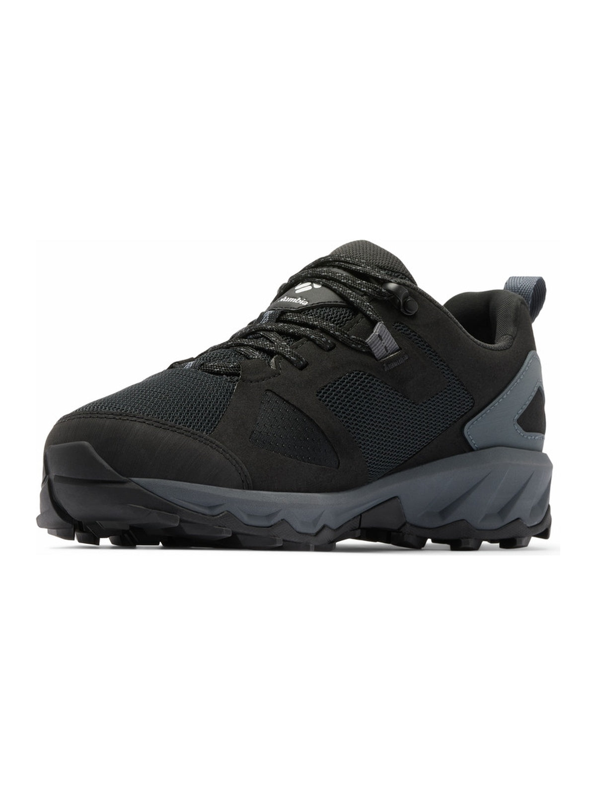 Zapatillas OutDry™ Mujer Peakfreak Hera™ II - 1; Zapatillas OutDry™ Mujer Peakfreak Hera™ II - 2; Zapatillas OutDry™ Mujer Peakfreak Hera™ II - 3; Zapatillas OutDry™ Mujer Peakfreak Hera™ II - 4; Zapatillas OutDry™ Mujer Peakfreak Hera™ II - 5; Zapatillas OutDry™ Mujer Peakfreak Hera™ II - 6; Zapatillas OutDry™ Mujer Peakfreak Hera™ II - 7; Zapatillas OutDry™ Mujer Peakfreak Hera™ II - 8; Zapatillas OutDry™ Mujer Peakfreak Hera™ II - 9; Zapatillas OutDry™ Mujer Peakfreak Hera™ II - 10