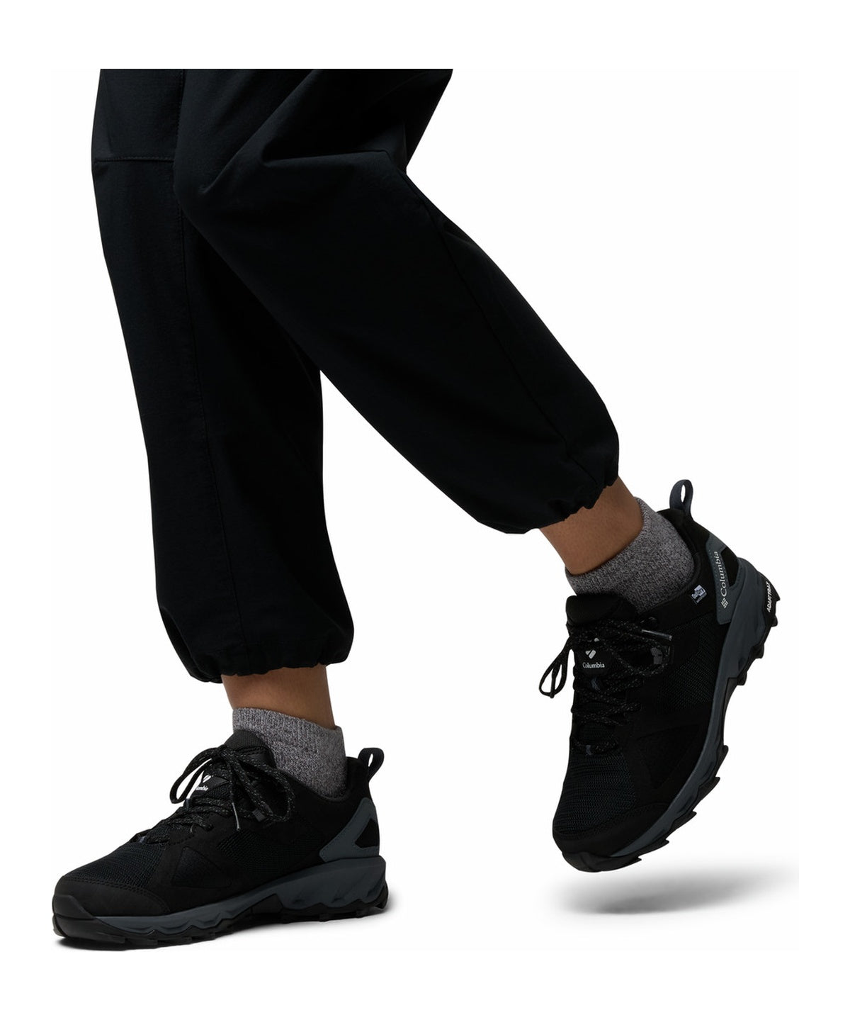 Zapatillas OutDry™ Mujer Peakfreak Hera™ II - 1; Zapatillas OutDry™ Mujer Peakfreak Hera™ II - 2; Zapatillas OutDry™ Mujer Peakfreak Hera™ II - 3; Zapatillas OutDry™ Mujer Peakfreak Hera™ II - 4; Zapatillas OutDry™ Mujer Peakfreak Hera™ II - 5; Zapatillas OutDry™ Mujer Peakfreak Hera™ II - 6; Zapatillas OutDry™ Mujer Peakfreak Hera™ II - 7; Zapatillas OutDry™ Mujer Peakfreak Hera™ II - 8; Zapatillas OutDry™ Mujer Peakfreak Hera™ II - 9; Zapatillas OutDry™ Mujer Peakfreak Hera™ II - 10