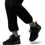 Zapatillas OutDry™ Mujer Peakfreak Hera™ II - 1; Zapatillas OutDry™ Mujer Peakfreak Hera™ II - 2; Zapatillas OutDry™ Mujer Peakfreak Hera™ II - 3; Zapatillas OutDry™ Mujer Peakfreak Hera™ II - 4; Zapatillas OutDry™ Mujer Peakfreak Hera™ II - 5; Zapatillas OutDry™ Mujer Peakfreak Hera™ II - 6; Zapatillas OutDry™ Mujer Peakfreak Hera™ II - 7; Zapatillas OutDry™ Mujer Peakfreak Hera™ II - 8; Zapatillas OutDry™ Mujer Peakfreak Hera™ II - 9; Zapatillas OutDry™ Mujer Peakfreak Hera™ II - 10