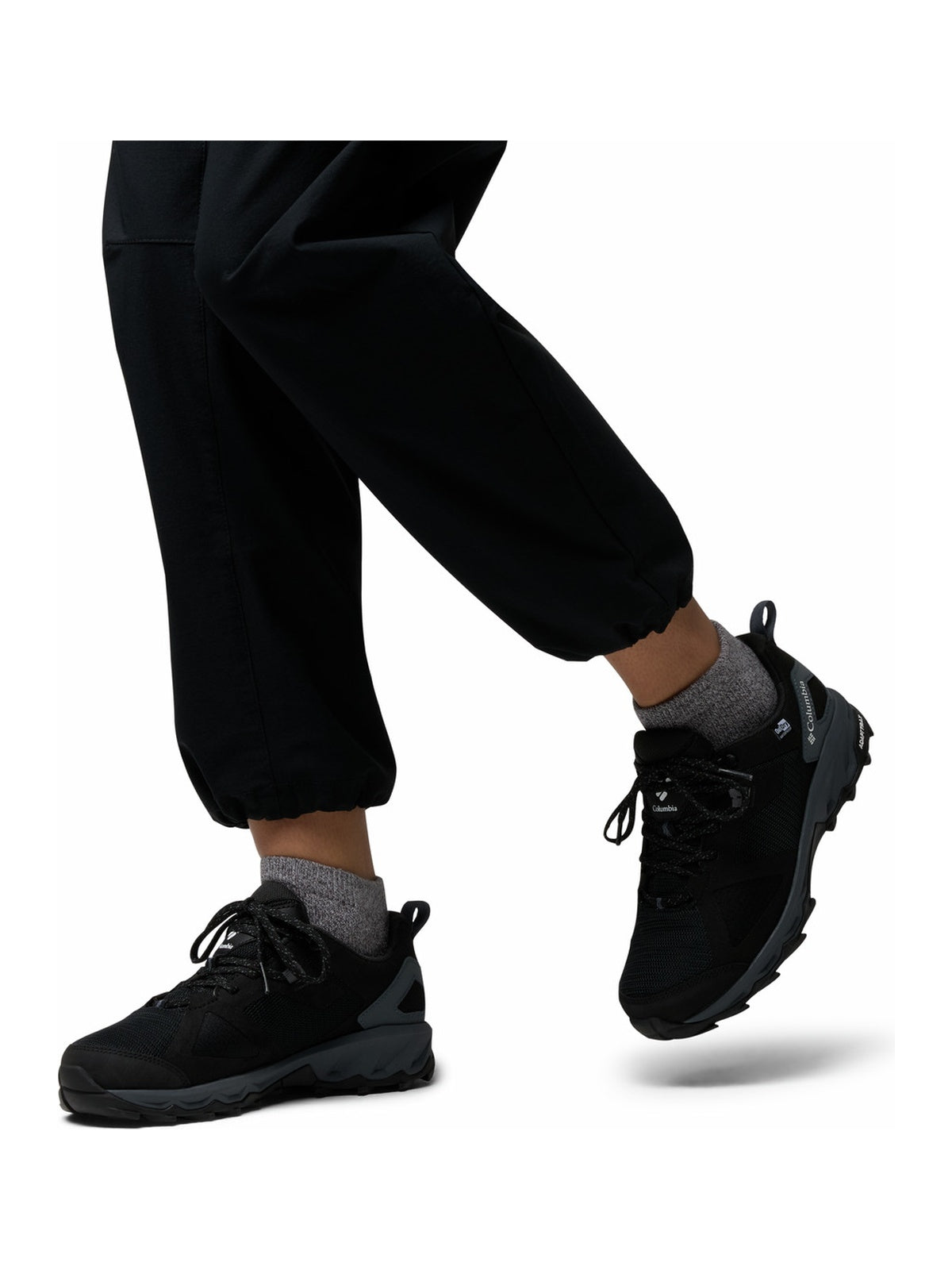 Zapatillas OutDry™ Mujer Peakfreak Hera™ II - 1; Zapatillas OutDry™ Mujer Peakfreak Hera™ II - 2; Zapatillas OutDry™ Mujer Peakfreak Hera™ II - 3; Zapatillas OutDry™ Mujer Peakfreak Hera™ II - 4; Zapatillas OutDry™ Mujer Peakfreak Hera™ II - 5; Zapatillas OutDry™ Mujer Peakfreak Hera™ II - 6; Zapatillas OutDry™ Mujer Peakfreak Hera™ II - 7; Zapatillas OutDry™ Mujer Peakfreak Hera™ II - 8; Zapatillas OutDry™ Mujer Peakfreak Hera™ II - 9; Zapatillas OutDry™ Mujer Peakfreak Hera™ II - 10