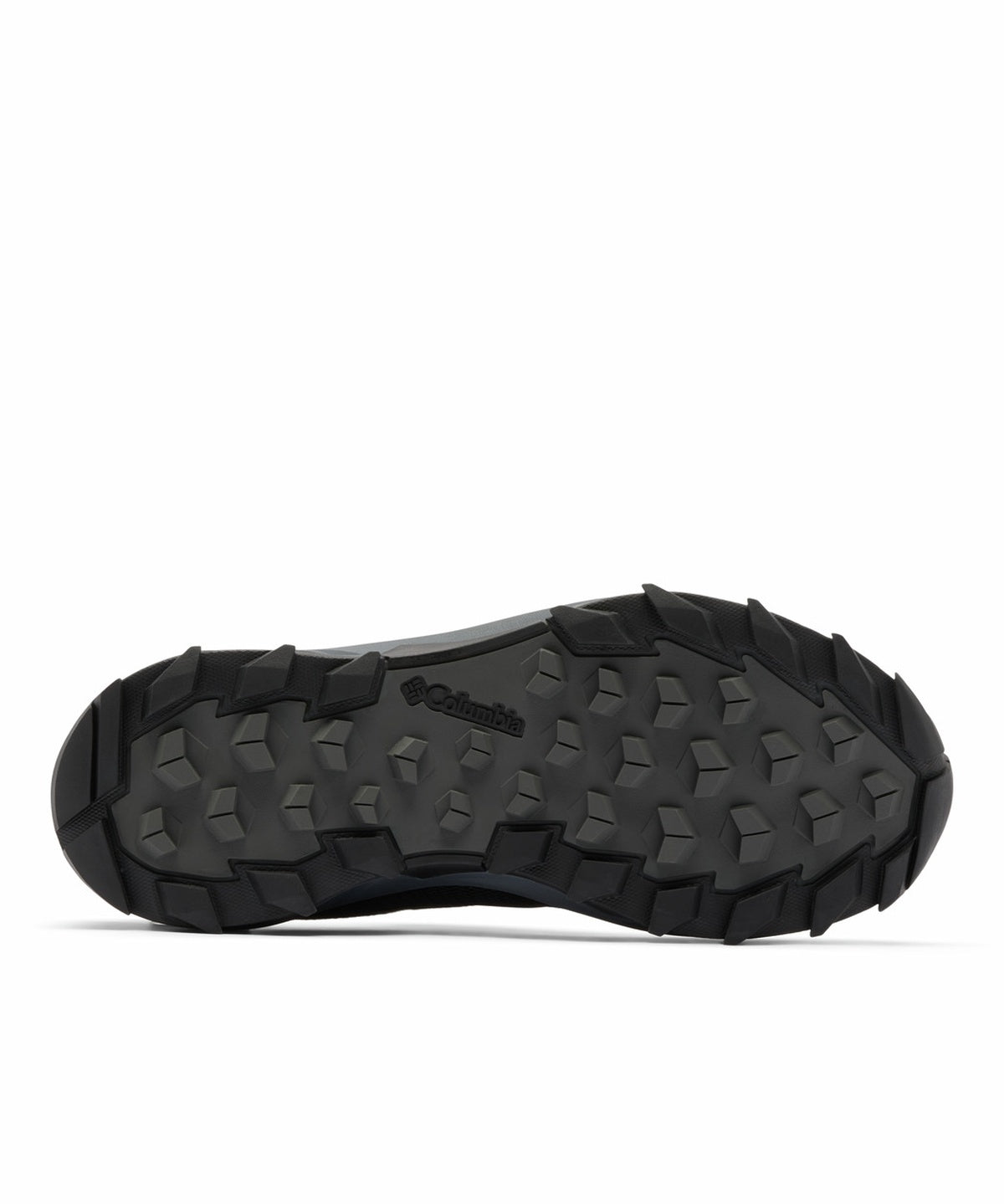 Zapatillas OutDry™ Mujer Peakfreak Hera™ II - 1; Zapatillas OutDry™ Mujer Peakfreak Hera™ II - 2; Zapatillas OutDry™ Mujer Peakfreak Hera™ II - 3; Zapatillas OutDry™ Mujer Peakfreak Hera™ II - 4; Zapatillas OutDry™ Mujer Peakfreak Hera™ II - 5; Zapatillas OutDry™ Mujer Peakfreak Hera™ II - 6; Zapatillas OutDry™ Mujer Peakfreak Hera™ II - 7; Zapatillas OutDry™ Mujer Peakfreak Hera™ II - 8; Zapatillas OutDry™ Mujer Peakfreak Hera™ II - 9; Zapatillas OutDry™ Mujer Peakfreak Hera™ II - 10