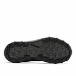Zapatillas OutDry™ Mujer Peakfreak Hera™ II - 1; Zapatillas OutDry™ Mujer Peakfreak Hera™ II - 2; Zapatillas OutDry™ Mujer Peakfreak Hera™ II - 3; Zapatillas OutDry™ Mujer Peakfreak Hera™ II - 4; Zapatillas OutDry™ Mujer Peakfreak Hera™ II - 5; Zapatillas OutDry™ Mujer Peakfreak Hera™ II - 6; Zapatillas OutDry™ Mujer Peakfreak Hera™ II - 7; Zapatillas OutDry™ Mujer Peakfreak Hera™ II - 8; Zapatillas OutDry™ Mujer Peakfreak Hera™ II - 9; Zapatillas OutDry™ Mujer Peakfreak Hera™ II - 10