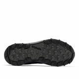 Zapatillas OutDry™ Mujer Peakfreak Hera™ II - 1; Zapatillas OutDry™ Mujer Peakfreak Hera™ II - 2; Zapatillas OutDry™ Mujer Peakfreak Hera™ II - 3; Zapatillas OutDry™ Mujer Peakfreak Hera™ II - 4; Zapatillas OutDry™ Mujer Peakfreak Hera™ II - 5; Zapatillas OutDry™ Mujer Peakfreak Hera™ II - 6; Zapatillas OutDry™ Mujer Peakfreak Hera™ II - 7; Zapatillas OutDry™ Mujer Peakfreak Hera™ II - 8; Zapatillas OutDry™ Mujer Peakfreak Hera™ II - 9; Zapatillas OutDry™ Mujer Peakfreak Hera™ II - 10