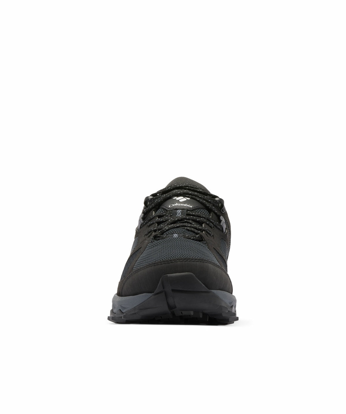 Zapatillas OutDry™ Mujer Peakfreak Hera™ II - 1; Zapatillas OutDry™ Mujer Peakfreak Hera™ II - 2; Zapatillas OutDry™ Mujer Peakfreak Hera™ II - 3; Zapatillas OutDry™ Mujer Peakfreak Hera™ II - 4; Zapatillas OutDry™ Mujer Peakfreak Hera™ II - 5; Zapatillas OutDry™ Mujer Peakfreak Hera™ II - 6; Zapatillas OutDry™ Mujer Peakfreak Hera™ II - 7; Zapatillas OutDry™ Mujer Peakfreak Hera™ II - 8; Zapatillas OutDry™ Mujer Peakfreak Hera™ II - 9; Zapatillas OutDry™ Mujer Peakfreak Hera™ II - 10