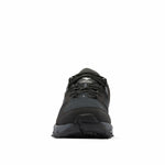 Zapatillas OutDry™ Mujer Peakfreak Hera™ II - 1; Zapatillas OutDry™ Mujer Peakfreak Hera™ II - 2; Zapatillas OutDry™ Mujer Peakfreak Hera™ II - 3; Zapatillas OutDry™ Mujer Peakfreak Hera™ II - 4; Zapatillas OutDry™ Mujer Peakfreak Hera™ II - 5; Zapatillas OutDry™ Mujer Peakfreak Hera™ II - 6; Zapatillas OutDry™ Mujer Peakfreak Hera™ II - 7; Zapatillas OutDry™ Mujer Peakfreak Hera™ II - 8; Zapatillas OutDry™ Mujer Peakfreak Hera™ II - 9; Zapatillas OutDry™ Mujer Peakfreak Hera™ II - 10