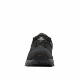 Zapatillas OutDry™ Mujer Peakfreak Hera™ II - 1; Zapatillas OutDry™ Mujer Peakfreak Hera™ II - 2; Zapatillas OutDry™ Mujer Peakfreak Hera™ II - 3; Zapatillas OutDry™ Mujer Peakfreak Hera™ II - 4; Zapatillas OutDry™ Mujer Peakfreak Hera™ II - 5; Zapatillas OutDry™ Mujer Peakfreak Hera™ II - 6; Zapatillas OutDry™ Mujer Peakfreak Hera™ II - 7; Zapatillas OutDry™ Mujer Peakfreak Hera™ II - 8; Zapatillas OutDry™ Mujer Peakfreak Hera™ II - 9; Zapatillas OutDry™ Mujer Peakfreak Hera™ II - 10