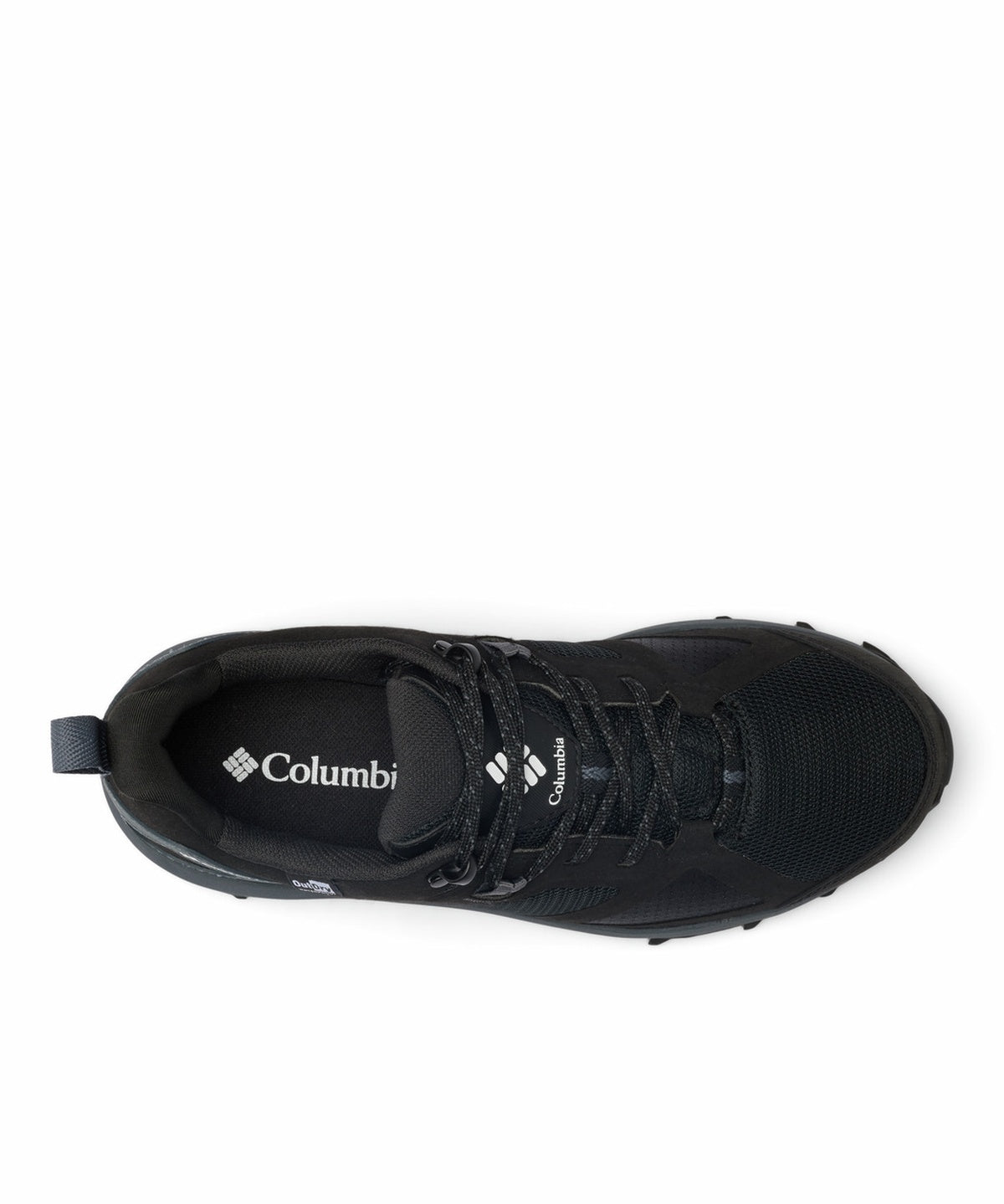 Zapatillas OutDry™ Mujer Peakfreak Hera™ II - 1; Zapatillas OutDry™ Mujer Peakfreak Hera™ II - 2; Zapatillas OutDry™ Mujer Peakfreak Hera™ II - 3; Zapatillas OutDry™ Mujer Peakfreak Hera™ II - 4; Zapatillas OutDry™ Mujer Peakfreak Hera™ II - 5; Zapatillas OutDry™ Mujer Peakfreak Hera™ II - 6; Zapatillas OutDry™ Mujer Peakfreak Hera™ II - 7; Zapatillas OutDry™ Mujer Peakfreak Hera™ II - 8; Zapatillas OutDry™ Mujer Peakfreak Hera™ II - 9; Zapatillas OutDry™ Mujer Peakfreak Hera™ II - 10