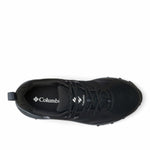 Zapatillas OutDry™ Mujer Peakfreak Hera™ II - 1; Zapatillas OutDry™ Mujer Peakfreak Hera™ II - 2; Zapatillas OutDry™ Mujer Peakfreak Hera™ II - 3; Zapatillas OutDry™ Mujer Peakfreak Hera™ II - 4; Zapatillas OutDry™ Mujer Peakfreak Hera™ II - 5; Zapatillas OutDry™ Mujer Peakfreak Hera™ II - 6; Zapatillas OutDry™ Mujer Peakfreak Hera™ II - 7; Zapatillas OutDry™ Mujer Peakfreak Hera™ II - 8; Zapatillas OutDry™ Mujer Peakfreak Hera™ II - 9; Zapatillas OutDry™ Mujer Peakfreak Hera™ II - 10