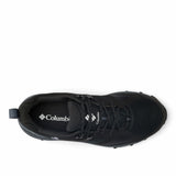 Zapatillas OutDry™ Mujer Peakfreak Hera™ II - 1; Zapatillas OutDry™ Mujer Peakfreak Hera™ II - 2; Zapatillas OutDry™ Mujer Peakfreak Hera™ II - 3; Zapatillas OutDry™ Mujer Peakfreak Hera™ II - 4; Zapatillas OutDry™ Mujer Peakfreak Hera™ II - 5; Zapatillas OutDry™ Mujer Peakfreak Hera™ II - 6; Zapatillas OutDry™ Mujer Peakfreak Hera™ II - 7; Zapatillas OutDry™ Mujer Peakfreak Hera™ II - 8; Zapatillas OutDry™ Mujer Peakfreak Hera™ II - 9; Zapatillas OutDry™ Mujer Peakfreak Hera™ II - 10