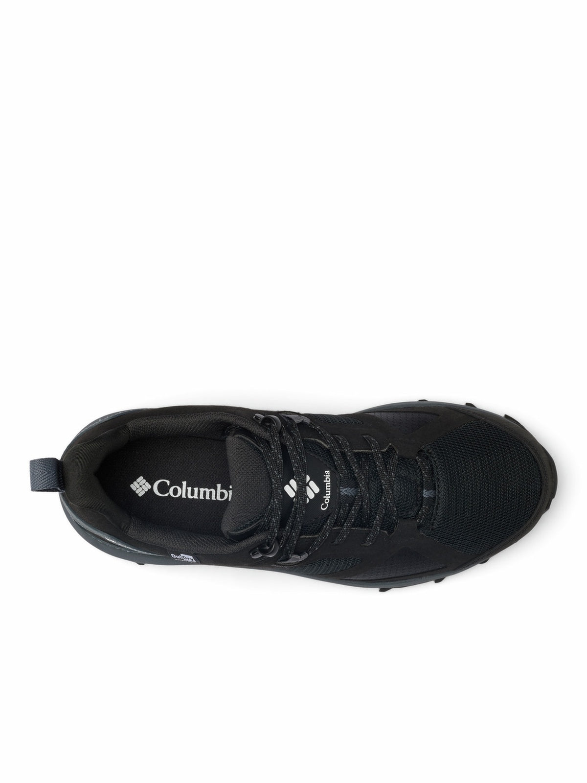 Zapatillas OutDry™ Mujer Peakfreak Hera™ II - 1; Zapatillas OutDry™ Mujer Peakfreak Hera™ II - 2; Zapatillas OutDry™ Mujer Peakfreak Hera™ II - 3; Zapatillas OutDry™ Mujer Peakfreak Hera™ II - 4; Zapatillas OutDry™ Mujer Peakfreak Hera™ II - 5; Zapatillas OutDry™ Mujer Peakfreak Hera™ II - 6; Zapatillas OutDry™ Mujer Peakfreak Hera™ II - 7; Zapatillas OutDry™ Mujer Peakfreak Hera™ II - 8; Zapatillas OutDry™ Mujer Peakfreak Hera™ II - 9; Zapatillas OutDry™ Mujer Peakfreak Hera™ II - 10
