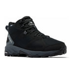 Botas OutDry™ Mujer Peakfreak Hera™ II - 1; Botas OutDry™ Mujer Peakfreak Hera™ II - 2; Botas OutDry™ Mujer Peakfreak Hera™ II - 3; Botas OutDry™ Mujer Peakfreak Hera™ II - 4; Botas OutDry™ Mujer Peakfreak Hera™ II - 5; Botas OutDry™ Mujer Peakfreak Hera™ II - 6; Botas OutDry™ Mujer Peakfreak Hera™ II - 7; Botas OutDry™ Mujer Peakfreak Hera™ II - 8; Botas OutDry™ Mujer Peakfreak Hera™ II - 9; Botas OutDry™ Mujer Peakfreak Hera™ II - 10