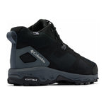 Botas OutDry™ Mujer Peakfreak Hera™ II - 1; Botas OutDry™ Mujer Peakfreak Hera™ II - 2; Botas OutDry™ Mujer Peakfreak Hera™ II - 3; Botas OutDry™ Mujer Peakfreak Hera™ II - 4; Botas OutDry™ Mujer Peakfreak Hera™ II - 5; Botas OutDry™ Mujer Peakfreak Hera™ II - 6; Botas OutDry™ Mujer Peakfreak Hera™ II - 7; Botas OutDry™ Mujer Peakfreak Hera™ II - 8; Botas OutDry™ Mujer Peakfreak Hera™ II - 9; Botas OutDry™ Mujer Peakfreak Hera™ II - 10