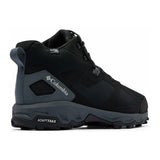 Botas OutDry™ Mujer Peakfreak Hera™ II - 1; Botas OutDry™ Mujer Peakfreak Hera™ II - 2; Botas OutDry™ Mujer Peakfreak Hera™ II - 3; Botas OutDry™ Mujer Peakfreak Hera™ II - 4; Botas OutDry™ Mujer Peakfreak Hera™ II - 5; Botas OutDry™ Mujer Peakfreak Hera™ II - 6; Botas OutDry™ Mujer Peakfreak Hera™ II - 7; Botas OutDry™ Mujer Peakfreak Hera™ II - 8; Botas OutDry™ Mujer Peakfreak Hera™ II - 9; Botas OutDry™ Mujer Peakfreak Hera™ II - 10