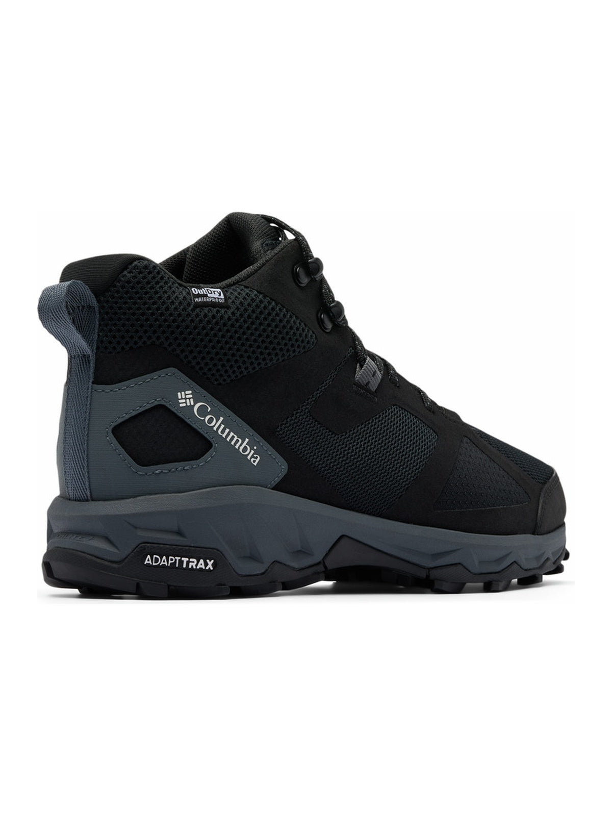 Botas OutDry™ Mujer Peakfreak Hera™ II - 1; Botas OutDry™ Mujer Peakfreak Hera™ II - 2; Botas OutDry™ Mujer Peakfreak Hera™ II - 3; Botas OutDry™ Mujer Peakfreak Hera™ II - 4; Botas OutDry™ Mujer Peakfreak Hera™ II - 5; Botas OutDry™ Mujer Peakfreak Hera™ II - 6; Botas OutDry™ Mujer Peakfreak Hera™ II - 7; Botas OutDry™ Mujer Peakfreak Hera™ II - 8; Botas OutDry™ Mujer Peakfreak Hera™ II - 9; Botas OutDry™ Mujer Peakfreak Hera™ II - 10