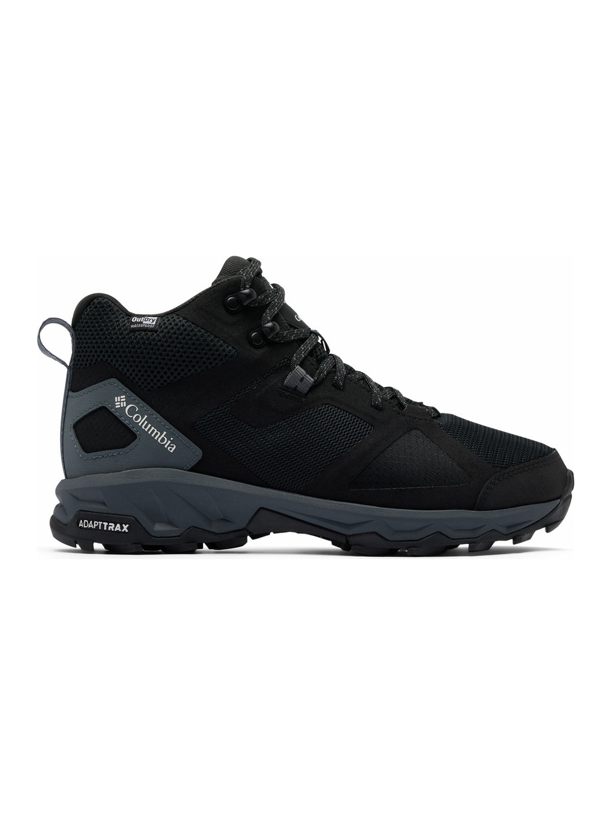 Botas OutDry™ Mujer Peakfreak Hera™ II - 1; Botas OutDry™ Mujer Peakfreak Hera™ II - 2; Botas OutDry™ Mujer Peakfreak Hera™ II - 3; Botas OutDry™ Mujer Peakfreak Hera™ II - 4; Botas OutDry™ Mujer Peakfreak Hera™ II - 5; Botas OutDry™ Mujer Peakfreak Hera™ II - 6; Botas OutDry™ Mujer Peakfreak Hera™ II - 7; Botas OutDry™ Mujer Peakfreak Hera™ II - 8; Botas OutDry™ Mujer Peakfreak Hera™ II - 9; Botas OutDry™ Mujer Peakfreak Hera™ II - 10