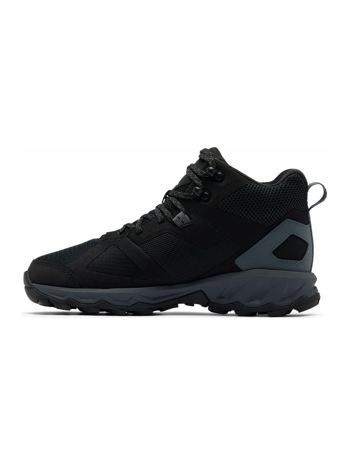 Botas OutDry™ Mujer Peakfreak Hera™ II - 1; Botas OutDry™ Mujer Peakfreak Hera™ II - 2; Botas OutDry™ Mujer Peakfreak Hera™ II - 3; Botas OutDry™ Mujer Peakfreak Hera™ II - 4; Botas OutDry™ Mujer Peakfreak Hera™ II - 5; Botas OutDry™ Mujer Peakfreak Hera™ II - 6; Botas OutDry™ Mujer Peakfreak Hera™ II - 7; Botas OutDry™ Mujer Peakfreak Hera™ II - 8; Botas OutDry™ Mujer Peakfreak Hera™ II - 9; Botas OutDry™ Mujer Peakfreak Hera™ II - 10