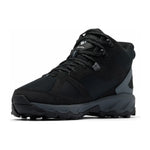 Botas OutDry™ Mujer Peakfreak Hera™ II - 1; Botas OutDry™ Mujer Peakfreak Hera™ II - 2; Botas OutDry™ Mujer Peakfreak Hera™ II - 3; Botas OutDry™ Mujer Peakfreak Hera™ II - 4; Botas OutDry™ Mujer Peakfreak Hera™ II - 5; Botas OutDry™ Mujer Peakfreak Hera™ II - 6; Botas OutDry™ Mujer Peakfreak Hera™ II - 7; Botas OutDry™ Mujer Peakfreak Hera™ II - 8; Botas OutDry™ Mujer Peakfreak Hera™ II - 9; Botas OutDry™ Mujer Peakfreak Hera™ II - 10